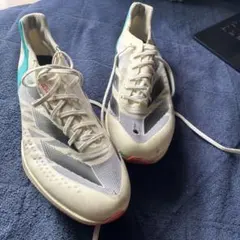 2026年最新】adidas アディゼロプライム sp2の人気アイテム - メルカリ