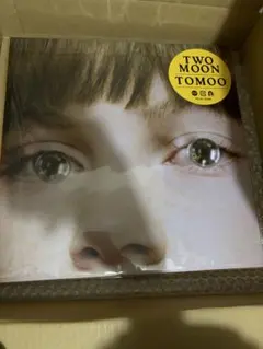 2026年最新】tomoo cdの人気アイテム - メルカリ