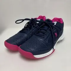 Item thumbnail for item 229b2123-c95f-4e97-9bc6-c9f01c479bb9