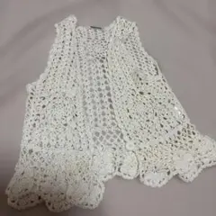 Item thumbnail for item 4edccae7-2322-4328-8fbb-11ccd8dfcad1