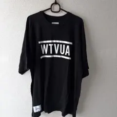 wtaps 222ATDT-CSM25 スウェット - メルカリ