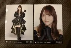 乃木坂46 2026年スペシャル衣装48 4期生　まとめ売り