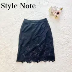 Item thumbnail for item 0b140688-f58f-4b61-b6dd-cfde9d3091f6