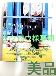 タクロウ様 リクエスト 2点 まとめ商品