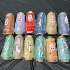 Item thumbnail for item aeda38e4-5a3e-422b-b426-e7014d39576c