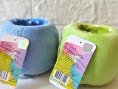 Item thumbnail for item a43243f4-6484-4596-9056-3c600c1ae24c