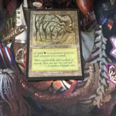 2025年最新】ガイアの揺籃の地の人気アイテム - メルカリ