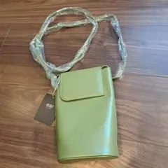 Item thumbnail for item 1bb49662-2c11-4ddd-9b21-de0c2ccd978b