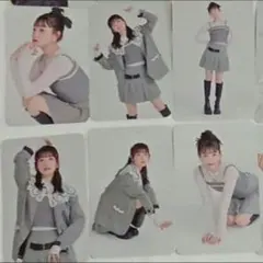 Item thumbnail for item 22172376-c1ce-4ab5-be99-00b3eb180192