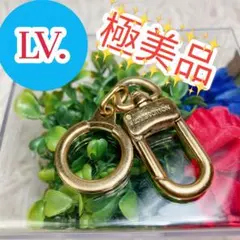 2026年最新】ルイヴィトン キーホルダー アノクレの人気アイテム