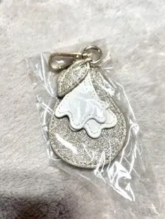 Jo Malone チャームキーホルダー　非売品