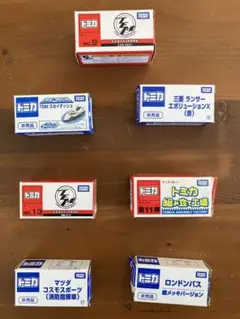 Item thumbnail for item 1472ddec-000b-4f20-ab6b-85ee551d9ce5