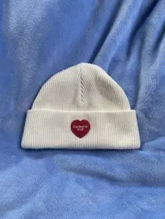 Carhartt WIP ニット帽 ビーニー　カーハートのサムネイル