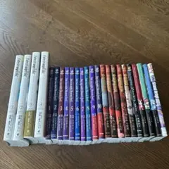音*々様 Fate strange Fake アニメイト購入特典 小冊子・リーフ - メルカリ