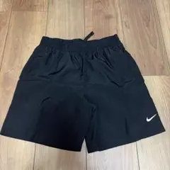 NIKEショートパンツ
