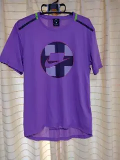 Item thumbnail for item 77cd44a4-18c1-47cf-a2cf-28a68a335bb0