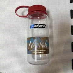 mazume UNITED 水筒 ボトル レッド　非売品　未使用 mazume UNITED 水筒 ボトル レッド 非売品 未使用 - メルカリ