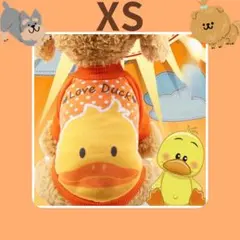 ミメ様 リクエスト 10点 まとめ商品