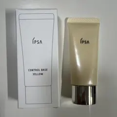 Item thumbnail for item 0b5492c6-a181-4861-a74f-a8d8848fed20