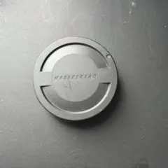 BHPF Modern Cap｜ベース向けハイパスフィルター BHPF Modern Cap｜ベース向けハイパスフィルター - メルカリ