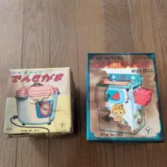 Item thumbnail for item 60829b1d-cf3a-4883-bf5c-0a480ec6d4f9