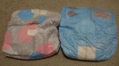 Item thumbnail for item 8b1d4013-dd19-496d-8663-a6b887ccb875