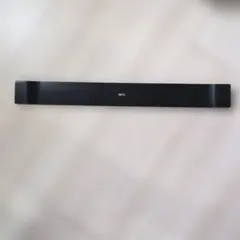 GEX　ライト　CLEAR　LED　POWER　SLIM　450/600