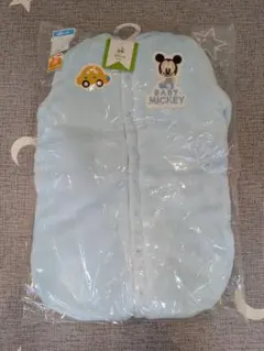 Item thumbnail for item 8f4ba545-5c64-4346-9ea7-01c451bc1175