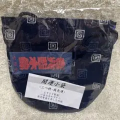 Item thumbnail for item bc926e5a-6404-437d-bbb1-b552555d7ba9