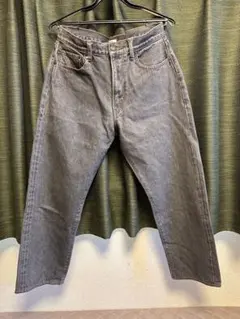 ELECTRIC COTTAGE コットン パンツ 32 M ELECTRIC COTTAGE コットン パンツ 32 M - メルカリ