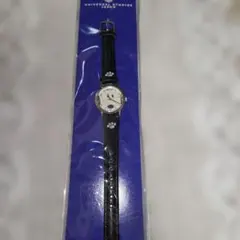 Item thumbnail for item 58799b80-79c2-4e16-a84f-d0ea46092b5a