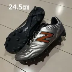 52223716_1