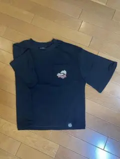 2025年最新】ミセスグリーンアップル tシャツ 2023の人気アイテム