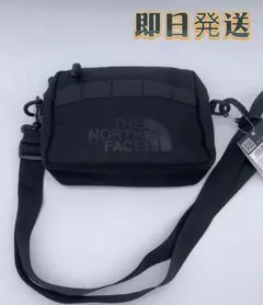 ザノースフェイス ショルダーバッグ