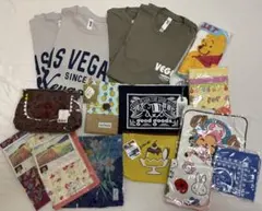 Item thumbnail for item 4b89b74b-899c-4e64-a65b-86ce9f230406