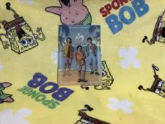 Item thumbnail for item ab5b58c6-7a21-4687-be15-1d5c837af162