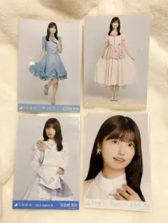 ぽむ様 リクエスト まとめ商品　8枚セット