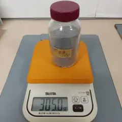 みいちゃん様 リクエスト 3点 まとめ商品