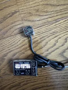 2025年最新】cgy750の人気アイテム - メルカリ