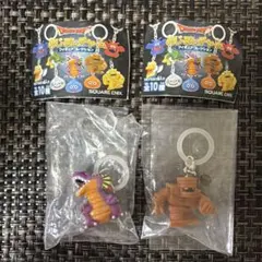 タコさん様 リクエスト 2点 まとめ商品 - メルカリ