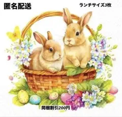 Item thumbnail for item 9739b583-2d6b-468f-a3b5-e015c6409b43