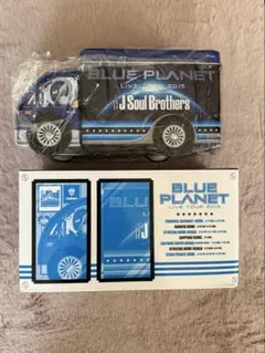 2026年最新】三代目 トラック缶の人気アイテム - メルカリ