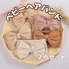 Item thumbnail for item 106a3fa9-2622-42dd-95d6-171b2a0471a1