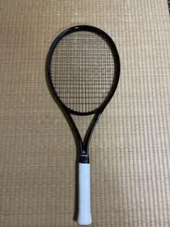 YONEX REGNA 100 G2 レグナ100 - メルカリ