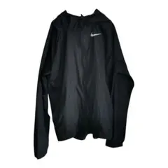 Item thumbnail for item fbcbd605-96f8-4805-814f-7b1492ca5fd2