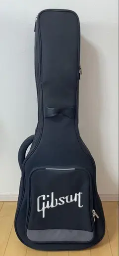 Item thumbnail for item daa1614b-1f08-404f-8656-8b5708466616