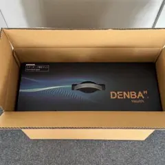 2026年最新】denba マットの人気アイテム - メルカリ