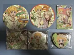 東京リベンジャーズ 花垣武道 まとめ売り