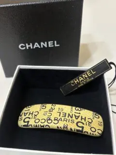 2025年最新】シャネルバレッタの人気アイテム - メルカリ