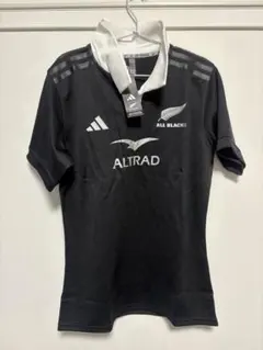 Item thumbnail for item f1724540-d84b-4874-9b58-692c2a245edf